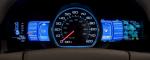 Ford Fusion 2010 года
